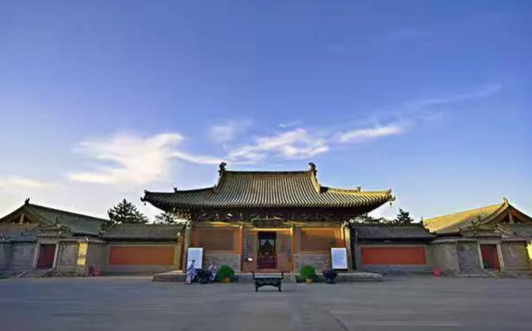 武强市2021年9月最新拟在建工程项目汇总